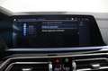 BMW X5 45e xDrive PHEV M PACK - PANODAK - TREKHAAK - A... Negru - thumbnail 29