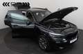 BMW X5 45e xDrive PHEV M PACK - PANODAK - TREKHAAK - A... Negru - thumbnail 10