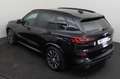 BMW X5 45e xDrive PHEV M PACK - PANODAK - TREKHAAK - A... Negru - thumbnail 8