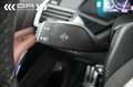 BMW X5 45e xDrive PHEV M PACK - PANODAK - TREKHAAK - A... Negru - thumbnail 21
