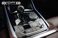 BMW X5 45e xDrive PHEV M PACK - PANODAK - TREKHAAK - A... Negru - thumbnail 20