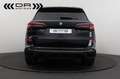 BMW X5 45e xDrive PHEV M PACK - PANODAK - TREKHAAK - A... Negru - thumbnail 6