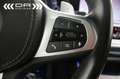 BMW X5 45e xDrive PHEV M PACK - PANODAK - TREKHAAK - A... Negru - thumbnail 23