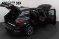 BMW X5 45e xDrive PHEV M PACK - PANODAK - TREKHAAK - A... Negru - thumbnail 11