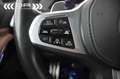 BMW X5 45e xDrive PHEV M PACK - PANODAK - TREKHAAK - A... Czarny - thumbnail 22