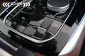 BMW X5 45e xDrive PHEV M PACK - PANODAK - TREKHAAK - A... Negru - thumbnail 19