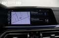 BMW X5 45e xDrive PHEV M PACK - PANODAK - TREKHAAK - A... Negru - thumbnail 28