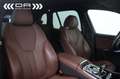 BMW X5 45e xDrive PHEV M PACK - PANODAK - TREKHAAK - A... Negru - thumbnail 14