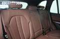 BMW X5 45e xDrive PHEV M PACK - PANODAK - TREKHAAK - A... Negru - thumbnail 15