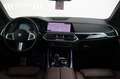BMW X5 45e xDrive PHEV M PACK - PANODAK - TREKHAAK - A... Negru - thumbnail 16