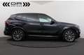 BMW X5 45e xDrive PHEV M PACK - PANODAK - TREKHAAK - A... Czarny - thumbnail 4