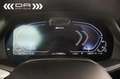 BMW X5 45e xDrive PHEV M PACK - PANODAK - TREKHAAK - A... Czarny - thumbnail 25