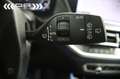 BMW X5 45e xDrive PHEV M PACK - PANODAK - TREKHAAK - A... Negru - thumbnail 24