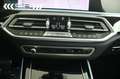 BMW X5 45e xDrive PHEV M PACK - PANODAK - TREKHAAK - A... Czarny - thumbnail 26