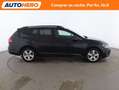 Volkswagen Golf Plus 1.6TDI Advance BMT Negro - thumbnail 7