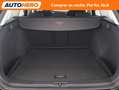 Volkswagen Golf Plus 1.6TDI Advance BMT Negro - thumbnail 18