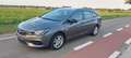 Opel Astra Sports Tourer 1.2 Turbo Edition S/S (EU6AP) Blauw - thumbnail 22