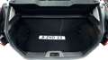 Ford Fiesta 1.0 Style Wit - thumbnail 7