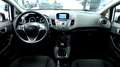 Ford Fiesta 1.0 Style Wit - thumbnail 19