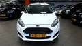 Ford Fiesta 1.0 Style Wit - thumbnail 5