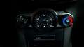 Ford Fiesta 1.0 Style Wit - thumbnail 17