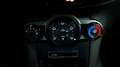 Ford Fiesta 1.0 Style Wit - thumbnail 16