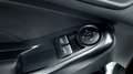Ford Fiesta 1.0 Style Wit - thumbnail 10