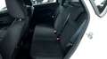 Ford Fiesta 1.0 Style Wit - thumbnail 8