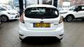 Ford Fiesta 1.0 Style Wit - thumbnail 3