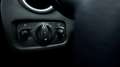 Ford Fiesta 1.0 Style Wit - thumbnail 11