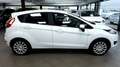 Ford Fiesta 1.0 Style Wit - thumbnail 4