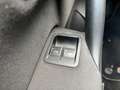 Volkswagen Polo 1.2 TSI Highline Edition CLIMA / CRUISE / NAVI Сірий - thumbnail 20