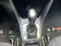 Volkswagen Polo 1.2 TSI Highline Edition CLIMA / CRUISE / NAVI Grey - thumbnail 17