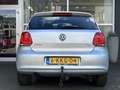 Volkswagen Polo 1.2 TSI Highline Edition CLIMA / CRUISE / NAVI Grijs - thumbnail 4