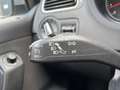 Volkswagen Polo 1.2 TSI Highline Edition CLIMA / CRUISE / NAVI Gris - thumbnail 14