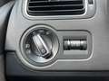 Volkswagen Polo 1.2 TSI Highline Edition CLIMA / CRUISE / NAVI Grigio - thumbnail 18