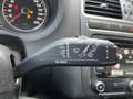 Volkswagen Polo 1.2 TSI Highline Edition CLIMA / CRUISE / NAVI Gris - thumbnail 15