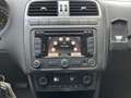 Volkswagen Polo 1.2 TSI Highline Edition CLIMA / CRUISE / NAVI siva - thumbnail 16