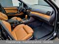 BMW 330 xi Touring im Traumzustand aus 2. Hand! Negru - thumbnail 13