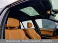 BMW 330 xi Touring im Traumzustand aus 2. Hand! Schwarz - thumbnail 14