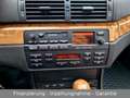 BMW 330 xi Touring im Traumzustand aus 2. Hand! Noir - thumbnail 18