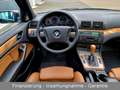 BMW 330 xi Touring im Traumzustand aus 2. Hand! Fekete - thumbnail 11