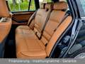 BMW 330 xi Touring im Traumzustand aus 2. Hand! Schwarz - thumbnail 16