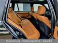 BMW 330 xi Touring im Traumzustand aus 2. Hand! Schwarz - thumbnail 15