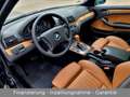 BMW 330 xi Touring im Traumzustand aus 2. Hand! Noir - thumbnail 8