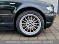 BMW 330 xi Touring im Traumzustand aus 2. Hand! Чорний - thumbnail 4