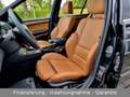 BMW 330 xi Touring im Traumzustand aus 2. Hand! Schwarz - thumbnail 9