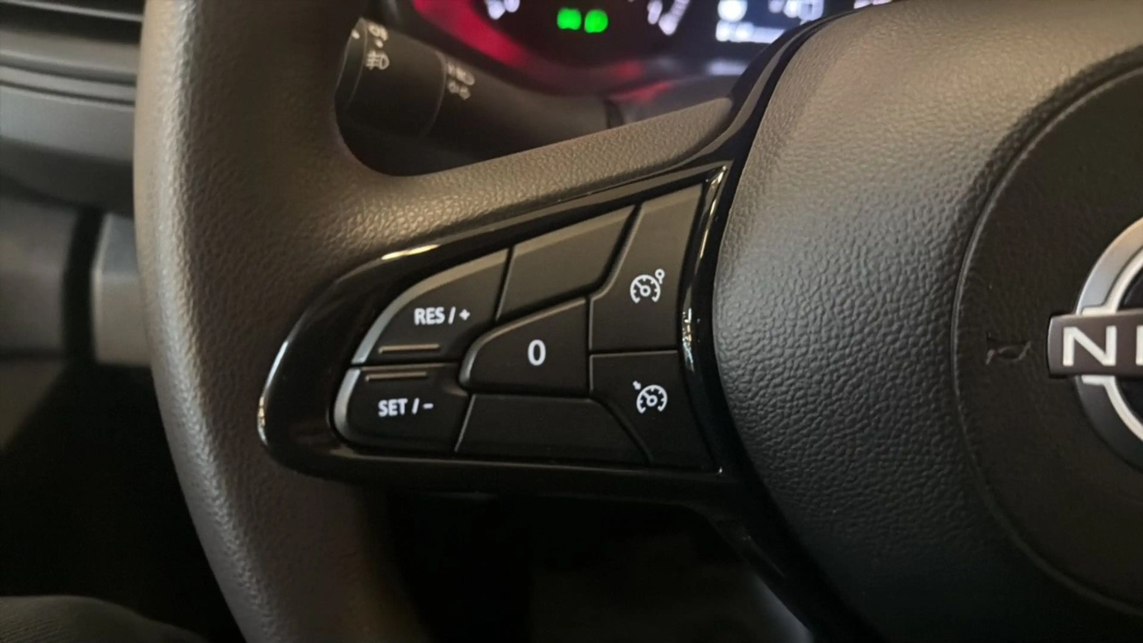 Nissan Primastar 3,0t dCi 130 DPF L1H1 Acenta LED*TEMP*Carplay*BT* — photo 14