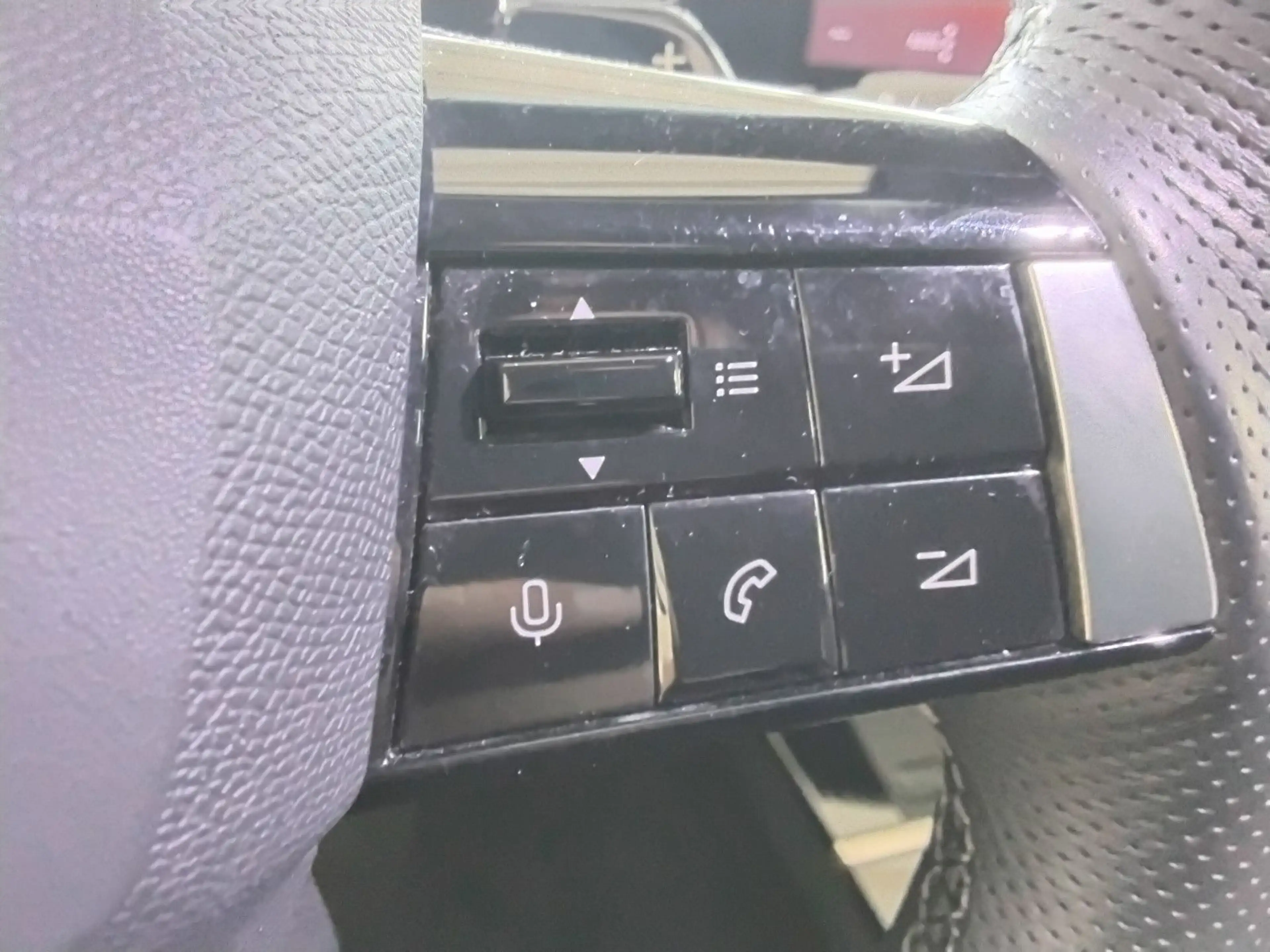 Opel Astra AHK mit 1.400kg, tolle Ausstattung — photo 12