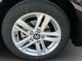 Suzuki Swace 1,8 HEV E-CVT Shine Blau - thumbnail 21